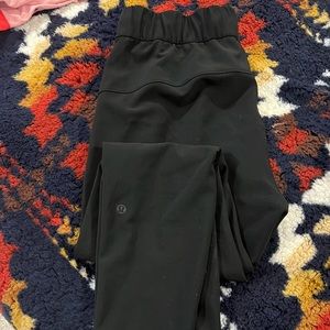 Lulu slack pants